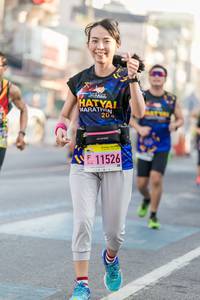 BIB: 11526
                            <button type="button" onclick="openModal(3760979)" class="btn btn-primary btn-sm float-right btn-popup" data-toggle="modal" data-target=".modal-high-quality">
                        <i class="fas fa-shopping-cart"></i> Add to Cart
                    </button>
                                            <button type="button" onclick="isThisMe(3760979, true)" class="btn btn-success btn-sm float-right btn-popup btn-isme hidden" data-toggle="tooltip" data-placement="bottom" title="นี่คือรูปของคุณใช่ไหม คลิกที่นี่เพื่อเอาเข้าอัลบั้ม">
                        <i class="fas fa-plus"></i> Add to album
                    </button>
                    <button type="button" onclick="isThisMe(3760979, false)" class="btn btn-warning btn-sm float-right btn-popup btn-isnotme hidden">
                        <i class="fas fa-ban"></i> Remove from album
                    </button>