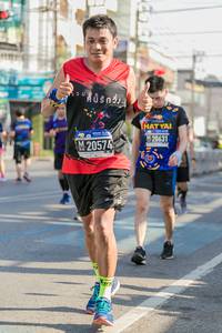 BIB: 20631, 20574
                            <button type="button" onclick="openModal(3769285)" class="btn btn-primary btn-sm float-right btn-popup" data-toggle="modal" data-target=".modal-high-quality">
                        <i class="fas fa-shopping-cart"></i> Add to Cart
                    </button>
                                            <button type="button" onclick="isThisMe(3769285, true)" class="btn btn-success btn-sm float-right btn-popup btn-isme hidden" data-toggle="tooltip" data-placement="bottom" title="นี่คือรูปของคุณใช่ไหม คลิกที่นี่เพื่อเอาเข้าอัลบั้ม">
                        <i class="fas fa-plus"></i> Add to album
                    </button>
                    <button type="button" onclick="isThisMe(3769285, false)" class="btn btn-warning btn-sm float-right btn-popup btn-isnotme hidden">
                        <i class="fas fa-ban"></i> Remove from album
                    </button>