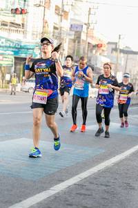 BIB: 12150, 12492
                            <button type="button" onclick="openModal(3760955)" class="btn btn-primary btn-sm float-right btn-popup" data-toggle="modal" data-target=".modal-high-quality">
                        <i class="fas fa-shopping-cart"></i> Add to Cart
                    </button>
                                            <button type="button" onclick="isThisMe(3760955, true)" class="btn btn-success btn-sm float-right btn-popup btn-isme hidden" data-toggle="tooltip" data-placement="bottom" title="นี่คือรูปของคุณใช่ไหม คลิกที่นี่เพื่อเอาเข้าอัลบั้ม">
                        <i class="fas fa-plus"></i> Add to album
                    </button>
                    <button type="button" onclick="isThisMe(3760955, false)" class="btn btn-warning btn-sm float-right btn-popup btn-isnotme hidden">
                        <i class="fas fa-ban"></i> Remove from album
                    </button>