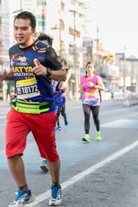 BIB: 10172
                            <button type="button" onclick="openModal(3758263)" class="btn btn-primary btn-sm float-right btn-popup" data-toggle="modal" data-target=".modal-high-quality">
                        <i class="fas fa-shopping-cart"></i> Add to Cart
                    </button>
                                            <button type="button" onclick="isThisMe(3758263, true)" class="btn btn-success btn-sm float-right btn-popup btn-isme hidden" data-toggle="tooltip" data-placement="bottom" title="นี่คือรูปของคุณใช่ไหม คลิกที่นี่เพื่อเอาเข้าอัลบั้ม">
                        <i class="fas fa-plus"></i> Add to album
                    </button>
                    <button type="button" onclick="isThisMe(3758263, false)" class="btn btn-warning btn-sm float-right btn-popup btn-isnotme hidden">
                        <i class="fas fa-ban"></i> Remove from album
                    </button>