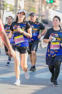 BIB: 12760, 11736
                            <button type="button" onclick="openModal(3768517)" class="btn btn-primary btn-sm float-right btn-popup" data-toggle="modal" data-target=".modal-high-quality">
                        <i class="fas fa-shopping-cart"></i> Add to Cart
                    </button>
                                            <button type="button" onclick="isThisMe(3768517, true)" class="btn btn-success btn-sm float-right btn-popup btn-isme hidden" data-toggle="tooltip" data-placement="bottom" title="นี่คือรูปของคุณใช่ไหม คลิกที่นี่เพื่อเอาเข้าอัลบั้ม">
                        <i class="fas fa-plus"></i> Add to album
                    </button>
                    <button type="button" onclick="isThisMe(3768517, false)" class="btn btn-warning btn-sm float-right btn-popup btn-isnotme hidden">
                        <i class="fas fa-ban"></i> Remove from album
                    </button>