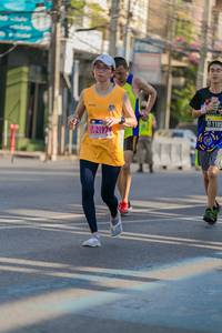 BIB: 
                            <button type="button" onclick="openModal(3768841)" class="btn btn-primary btn-sm float-right btn-popup" data-toggle="modal" data-target=".modal-high-quality">
                        <i class="fas fa-shopping-cart"></i> Add to Cart
                    </button>
                                            <button type="button" onclick="isThisMe(3768841, true)" class="btn btn-success btn-sm float-right btn-popup btn-isme hidden" data-toggle="tooltip" data-placement="bottom" title="นี่คือรูปของคุณใช่ไหม คลิกที่นี่เพื่อเอาเข้าอัลบั้ม">
                        <i class="fas fa-plus"></i> Add to album
                    </button>
                    <button type="button" onclick="isThisMe(3768841, false)" class="btn btn-warning btn-sm float-right btn-popup btn-isnotme hidden">
                        <i class="fas fa-ban"></i> Remove from album
                    </button>