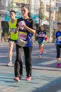 BIB: 11749
                            <button type="button" onclick="openModal(3768603)" class="btn btn-primary btn-sm float-right btn-popup" data-toggle="modal" data-target=".modal-high-quality">
                        <i class="fas fa-shopping-cart"></i> Add to Cart
                    </button>
                                            <button type="button" onclick="isThisMe(3768603, true)" class="btn btn-success btn-sm float-right btn-popup btn-isme hidden" data-toggle="tooltip" data-placement="bottom" title="นี่คือรูปของคุณใช่ไหม คลิกที่นี่เพื่อเอาเข้าอัลบั้ม">
                        <i class="fas fa-plus"></i> Add to album
                    </button>
                    <button type="button" onclick="isThisMe(3768603, false)" class="btn btn-warning btn-sm float-right btn-popup btn-isnotme hidden">
                        <i class="fas fa-ban"></i> Remove from album
                    </button>