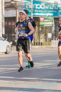 BIB: 208
                            <button type="button" onclick="openModal(3768505)" class="btn btn-primary btn-sm float-right btn-popup" data-toggle="modal" data-target=".modal-high-quality">
                        <i class="fas fa-shopping-cart"></i> Add to Cart
                    </button>
                                            <button type="button" onclick="isThisMe(3768505, true)" class="btn btn-success btn-sm float-right btn-popup btn-isme hidden" data-toggle="tooltip" data-placement="bottom" title="นี่คือรูปของคุณใช่ไหม คลิกที่นี่เพื่อเอาเข้าอัลบั้ม">
                        <i class="fas fa-plus"></i> Add to album
                    </button>
                    <button type="button" onclick="isThisMe(3768505, false)" class="btn btn-warning btn-sm float-right btn-popup btn-isnotme hidden">
                        <i class="fas fa-ban"></i> Remove from album
                    </button>