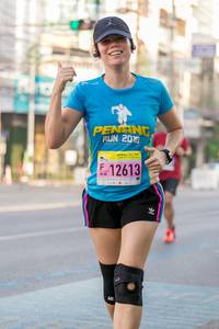 BIB: 12613
                            <button type="button" onclick="openModal(3761222)" class="btn btn-primary btn-sm float-right btn-popup" data-toggle="modal" data-target=".modal-high-quality">
                        <i class="fas fa-shopping-cart"></i> Add to Cart
                    </button>
                                            <button type="button" onclick="isThisMe(3761222, true)" class="btn btn-success btn-sm float-right btn-popup btn-isme hidden" data-toggle="tooltip" data-placement="bottom" title="นี่คือรูปของคุณใช่ไหม คลิกที่นี่เพื่อเอาเข้าอัลบั้ม">
                        <i class="fas fa-plus"></i> Add to album
                    </button>
                    <button type="button" onclick="isThisMe(3761222, false)" class="btn btn-warning btn-sm float-right btn-popup btn-isnotme hidden">
                        <i class="fas fa-ban"></i> Remove from album
                    </button>