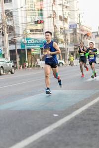 BIB: 
                            <button type="button" onclick="openModal(3762052)" class="btn btn-primary btn-sm float-right btn-popup" data-toggle="modal" data-target=".modal-high-quality">
                        <i class="fas fa-shopping-cart"></i> Add to Cart
                    </button>
                                            <button type="button" onclick="isThisMe(3762052, true)" class="btn btn-success btn-sm float-right btn-popup btn-isme hidden" data-toggle="tooltip" data-placement="bottom" title="นี่คือรูปของคุณใช่ไหม คลิกที่นี่เพื่อเอาเข้าอัลบั้ม">
                        <i class="fas fa-plus"></i> Add to album
                    </button>
                    <button type="button" onclick="isThisMe(3762052, false)" class="btn btn-warning btn-sm float-right btn-popup btn-isnotme hidden">
                        <i class="fas fa-ban"></i> Remove from album
                    </button>