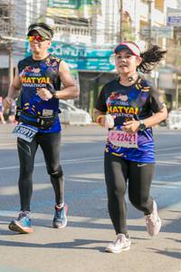 BIB: 22421
                            <button type="button" onclick="openModal(3769314)" class="btn btn-primary btn-sm float-right btn-popup" data-toggle="modal" data-target=".modal-high-quality">
                        <i class="fas fa-shopping-cart"></i> Add to Cart
                    </button>
                                            <button type="button" onclick="isThisMe(3769314, true)" class="btn btn-success btn-sm float-right btn-popup btn-isme hidden" data-toggle="tooltip" data-placement="bottom" title="นี่คือรูปของคุณใช่ไหม คลิกที่นี่เพื่อเอาเข้าอัลบั้ม">
                        <i class="fas fa-plus"></i> Add to album
                    </button>
                    <button type="button" onclick="isThisMe(3769314, false)" class="btn btn-warning btn-sm float-right btn-popup btn-isnotme hidden">
                        <i class="fas fa-ban"></i> Remove from album
                    </button>