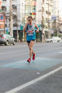 BIB: 40922
                            <button type="button" onclick="openModal(3762072)" class="btn btn-primary btn-sm float-right btn-popup" data-toggle="modal" data-target=".modal-high-quality">
                        <i class="fas fa-shopping-cart"></i> Add to Cart
                    </button>
                                            <button type="button" onclick="isThisMe(3762072, true)" class="btn btn-success btn-sm float-right btn-popup btn-isme hidden" data-toggle="tooltip" data-placement="bottom" title="นี่คือรูปของคุณใช่ไหม คลิกที่นี่เพื่อเอาเข้าอัลบั้ม">
                        <i class="fas fa-plus"></i> Add to album
                    </button>
                    <button type="button" onclick="isThisMe(3762072, false)" class="btn btn-warning btn-sm float-right btn-popup btn-isnotme hidden">
                        <i class="fas fa-ban"></i> Remove from album
                    </button>