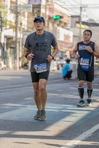 BIB: 215, 1234, 20200
                            <button type="button" onclick="openModal(3769997)" class="btn btn-primary btn-sm float-right btn-popup" data-toggle="modal" data-target=".modal-high-quality">
                        <i class="fas fa-shopping-cart"></i> Add to Cart
                    </button>
                                            <button type="button" onclick="isThisMe(3769997, true)" class="btn btn-success btn-sm float-right btn-popup btn-isme hidden" data-toggle="tooltip" data-placement="bottom" title="นี่คือรูปของคุณใช่ไหม คลิกที่นี่เพื่อเอาเข้าอัลบั้ม">
                        <i class="fas fa-plus"></i> Add to album
                    </button>
                    <button type="button" onclick="isThisMe(3769997, false)" class="btn btn-warning btn-sm float-right btn-popup btn-isnotme hidden">
                        <i class="fas fa-ban"></i> Remove from album
                    </button>