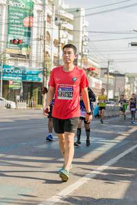 BIB: 21614
                            <button type="button" onclick="openModal(3770015)" class="btn btn-primary btn-sm float-right btn-popup" data-toggle="modal" data-target=".modal-high-quality">
                        <i class="fas fa-shopping-cart"></i> Add to Cart
                    </button>
                                            <button type="button" onclick="isThisMe(3770015, true)" class="btn btn-success btn-sm float-right btn-popup btn-isme hidden" data-toggle="tooltip" data-placement="bottom" title="นี่คือรูปของคุณใช่ไหม คลิกที่นี่เพื่อเอาเข้าอัลบั้ม">
                        <i class="fas fa-plus"></i> Add to album
                    </button>
                    <button type="button" onclick="isThisMe(3770015, false)" class="btn btn-warning btn-sm float-right btn-popup btn-isnotme hidden">
                        <i class="fas fa-ban"></i> Remove from album
                    </button>