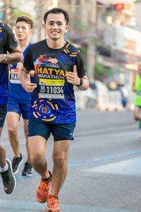 BIB: 11034
                            <button type="button" onclick="openModal(3761421)" class="btn btn-primary btn-sm float-right btn-popup" data-toggle="modal" data-target=".modal-high-quality">
                        <i class="fas fa-shopping-cart"></i> Add to Cart
                    </button>
                                            <button type="button" onclick="isThisMe(3761421, true)" class="btn btn-success btn-sm float-right btn-popup btn-isme hidden" data-toggle="tooltip" data-placement="bottom" title="นี่คือรูปของคุณใช่ไหม คลิกที่นี่เพื่อเอาเข้าอัลบั้ม">
                        <i class="fas fa-plus"></i> Add to album
                    </button>
                    <button type="button" onclick="isThisMe(3761421, false)" class="btn btn-warning btn-sm float-right btn-popup btn-isnotme hidden">
                        <i class="fas fa-ban"></i> Remove from album
                    </button>