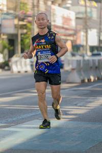 BIB: 202
                            <button type="button" onclick="openModal(3769124)" class="btn btn-primary btn-sm float-right btn-popup" data-toggle="modal" data-target=".modal-high-quality">
                        <i class="fas fa-shopping-cart"></i> Add to Cart
                    </button>
                                            <button type="button" onclick="isThisMe(3769124, true)" class="btn btn-success btn-sm float-right btn-popup btn-isme hidden" data-toggle="tooltip" data-placement="bottom" title="นี่คือรูปของคุณใช่ไหม คลิกที่นี่เพื่อเอาเข้าอัลบั้ม">
                        <i class="fas fa-plus"></i> Add to album
                    </button>
                    <button type="button" onclick="isThisMe(3769124, false)" class="btn btn-warning btn-sm float-right btn-popup btn-isnotme hidden">
                        <i class="fas fa-ban"></i> Remove from album
                    </button>