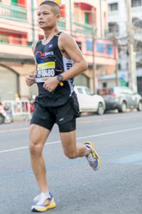 BIB: 
                            <button type="button" onclick="openModal(3762078)" class="btn btn-primary btn-sm float-right btn-popup" data-toggle="modal" data-target=".modal-high-quality">
                        <i class="fas fa-shopping-cart"></i> Add to Cart
                    </button>
                                            <button type="button" onclick="isThisMe(3762078, true)" class="btn btn-success btn-sm float-right btn-popup btn-isme hidden" data-toggle="tooltip" data-placement="bottom" title="นี่คือรูปของคุณใช่ไหม คลิกที่นี่เพื่อเอาเข้าอัลบั้ม">
                        <i class="fas fa-plus"></i> Add to album
                    </button>
                    <button type="button" onclick="isThisMe(3762078, false)" class="btn btn-warning btn-sm float-right btn-popup btn-isnotme hidden">
                        <i class="fas fa-ban"></i> Remove from album
                    </button>