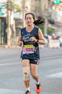 BIB: 12225
                            <button type="button" onclick="openModal(3761779)" class="btn btn-primary btn-sm float-right btn-popup" data-toggle="modal" data-target=".modal-high-quality">
                        <i class="fas fa-shopping-cart"></i> Add to Cart
                    </button>
                                            <button type="button" onclick="isThisMe(3761779, true)" class="btn btn-success btn-sm float-right btn-popup btn-isme hidden" data-toggle="tooltip" data-placement="bottom" title="นี่คือรูปของคุณใช่ไหม คลิกที่นี่เพื่อเอาเข้าอัลบั้ม">
                        <i class="fas fa-plus"></i> Add to album
                    </button>
                    <button type="button" onclick="isThisMe(3761779, false)" class="btn btn-warning btn-sm float-right btn-popup btn-isnotme hidden">
                        <i class="fas fa-ban"></i> Remove from album
                    </button>