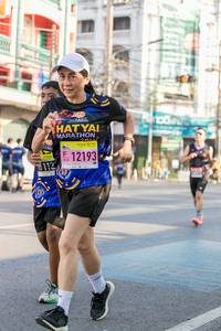 BIB: 12193
                            <button type="button" onclick="openModal(3757726)" class="btn btn-primary btn-sm float-right btn-popup" data-toggle="modal" data-target=".modal-high-quality">
                        <i class="fas fa-shopping-cart"></i> Add to Cart
                    </button>
                                            <button type="button" onclick="isThisMe(3757726, true)" class="btn btn-success btn-sm float-right btn-popup btn-isme hidden" data-toggle="tooltip" data-placement="bottom" title="นี่คือรูปของคุณใช่ไหม คลิกที่นี่เพื่อเอาเข้าอัลบั้ม">
                        <i class="fas fa-plus"></i> Add to album
                    </button>
                    <button type="button" onclick="isThisMe(3757726, false)" class="btn btn-warning btn-sm float-right btn-popup btn-isnotme hidden">
                        <i class="fas fa-ban"></i> Remove from album
                    </button>