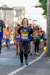 BIB: 11599
                            <button type="button" onclick="openModal(3757409)" class="btn btn-primary btn-sm float-right btn-popup" data-toggle="modal" data-target=".modal-high-quality">
                        <i class="fas fa-shopping-cart"></i> Add to Cart
                    </button>
                                            <button type="button" onclick="isThisMe(3757409, true)" class="btn btn-success btn-sm float-right btn-popup btn-isme hidden" data-toggle="tooltip" data-placement="bottom" title="นี่คือรูปของคุณใช่ไหม คลิกที่นี่เพื่อเอาเข้าอัลบั้ม">
                        <i class="fas fa-plus"></i> Add to album
                    </button>
                    <button type="button" onclick="isThisMe(3757409, false)" class="btn btn-warning btn-sm float-right btn-popup btn-isnotme hidden">
                        <i class="fas fa-ban"></i> Remove from album
                    </button>