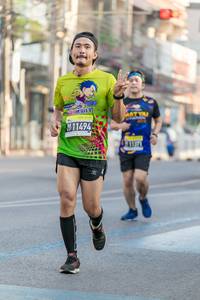 BIB: 11494
                            <button type="button" onclick="openModal(3761451)" class="btn btn-primary btn-sm float-right btn-popup" data-toggle="modal" data-target=".modal-high-quality">
                        <i class="fas fa-shopping-cart"></i> Add to Cart
                    </button>
                                            <button type="button" onclick="isThisMe(3761451, true)" class="btn btn-success btn-sm float-right btn-popup btn-isme hidden" data-toggle="tooltip" data-placement="bottom" title="นี่คือรูปของคุณใช่ไหม คลิกที่นี่เพื่อเอาเข้าอัลบั้ม">
                        <i class="fas fa-plus"></i> Add to album
                    </button>
                    <button type="button" onclick="isThisMe(3761451, false)" class="btn btn-warning btn-sm float-right btn-popup btn-isnotme hidden">
                        <i class="fas fa-ban"></i> Remove from album
                    </button>