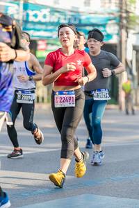 BIB: 20276, 009, 22491
                            <button type="button" onclick="openModal(3757678)" class="btn btn-primary btn-sm float-right btn-popup" data-toggle="modal" data-target=".modal-high-quality">
                        <i class="fas fa-shopping-cart"></i> Add to Cart
                    </button>
                                            <button type="button" onclick="isThisMe(3757678, true)" class="btn btn-success btn-sm float-right btn-popup btn-isme hidden" data-toggle="tooltip" data-placement="bottom" title="นี่คือรูปของคุณใช่ไหม คลิกที่นี่เพื่อเอาเข้าอัลบั้ม">
                        <i class="fas fa-plus"></i> Add to album
                    </button>
                    <button type="button" onclick="isThisMe(3757678, false)" class="btn btn-warning btn-sm float-right btn-popup btn-isnotme hidden">
                        <i class="fas fa-ban"></i> Remove from album
                    </button>