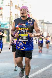 BIB: 201, 11161
                            <button type="button" onclick="openModal(3757694)" class="btn btn-primary btn-sm float-right btn-popup" data-toggle="modal" data-target=".modal-high-quality">
                        <i class="fas fa-shopping-cart"></i> Add to Cart
                    </button>
                                            <button type="button" onclick="isThisMe(3757694, true)" class="btn btn-success btn-sm float-right btn-popup btn-isme hidden" data-toggle="tooltip" data-placement="bottom" title="นี่คือรูปของคุณใช่ไหม คลิกที่นี่เพื่อเอาเข้าอัลบั้ม">
                        <i class="fas fa-plus"></i> Add to album
                    </button>
                    <button type="button" onclick="isThisMe(3757694, false)" class="btn btn-warning btn-sm float-right btn-popup btn-isnotme hidden">
                        <i class="fas fa-ban"></i> Remove from album
                    </button>