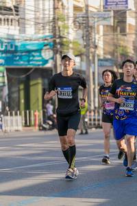 BIB: 21515, 21538, 2200
                            <button type="button" onclick="openModal(3767399)" class="btn btn-primary btn-sm float-right btn-popup" data-toggle="modal" data-target=".modal-high-quality">
                        <i class="fas fa-shopping-cart"></i> Add to Cart
                    </button>
                                            <button type="button" onclick="isThisMe(3767399, true)" class="btn btn-success btn-sm float-right btn-popup btn-isme hidden" data-toggle="tooltip" data-placement="bottom" title="นี่คือรูปของคุณใช่ไหม คลิกที่นี่เพื่อเอาเข้าอัลบั้ม">
                        <i class="fas fa-plus"></i> Add to album
                    </button>
                    <button type="button" onclick="isThisMe(3767399, false)" class="btn btn-warning btn-sm float-right btn-popup btn-isnotme hidden">
                        <i class="fas fa-ban"></i> Remove from album
                    </button>