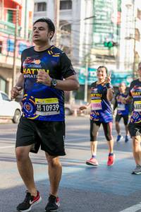 BIB: 10939
                            <button type="button" onclick="openModal(3756862)" class="btn btn-primary btn-sm float-right btn-popup" data-toggle="modal" data-target=".modal-high-quality">
                        <i class="fas fa-shopping-cart"></i> Add to Cart
                    </button>
                                            <button type="button" onclick="isThisMe(3756862, true)" class="btn btn-success btn-sm float-right btn-popup btn-isme hidden" data-toggle="tooltip" data-placement="bottom" title="นี่คือรูปของคุณใช่ไหม คลิกที่นี่เพื่อเอาเข้าอัลบั้ม">
                        <i class="fas fa-plus"></i> Add to album
                    </button>
                    <button type="button" onclick="isThisMe(3756862, false)" class="btn btn-warning btn-sm float-right btn-popup btn-isnotme hidden">
                        <i class="fas fa-ban"></i> Remove from album
                    </button>