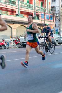 BIB: 
                            <button type="button" onclick="openModal(3761912)" class="btn btn-primary btn-sm float-right btn-popup" data-toggle="modal" data-target=".modal-high-quality">
                        <i class="fas fa-shopping-cart"></i> Add to Cart
                    </button>
                                            <button type="button" onclick="isThisMe(3761912, true)" class="btn btn-success btn-sm float-right btn-popup btn-isme hidden" data-toggle="tooltip" data-placement="bottom" title="นี่คือรูปของคุณใช่ไหม คลิกที่นี่เพื่อเอาเข้าอัลบั้ม">
                        <i class="fas fa-plus"></i> Add to album
                    </button>
                    <button type="button" onclick="isThisMe(3761912, false)" class="btn btn-warning btn-sm float-right btn-popup btn-isnotme hidden">
                        <i class="fas fa-ban"></i> Remove from album
                    </button>