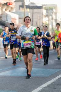 BIB: 
                            <button type="button" onclick="openModal(3757221)" class="btn btn-primary btn-sm float-right btn-popup" data-toggle="modal" data-target=".modal-high-quality">
                        <i class="fas fa-shopping-cart"></i> Add to Cart
                    </button>
                                            <button type="button" onclick="isThisMe(3757221, true)" class="btn btn-success btn-sm float-right btn-popup btn-isme hidden" data-toggle="tooltip" data-placement="bottom" title="นี่คือรูปของคุณใช่ไหม คลิกที่นี่เพื่อเอาเข้าอัลบั้ม">
                        <i class="fas fa-plus"></i> Add to album
                    </button>
                    <button type="button" onclick="isThisMe(3757221, false)" class="btn btn-warning btn-sm float-right btn-popup btn-isnotme hidden">
                        <i class="fas fa-ban"></i> Remove from album
                    </button>