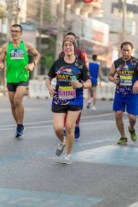 BIB: 20252, 11745
                            <button type="button" onclick="openModal(3758488)" class="btn btn-primary btn-sm float-right btn-popup" data-toggle="modal" data-target=".modal-high-quality">
                        <i class="fas fa-shopping-cart"></i> Add to Cart
                    </button>
                                            <button type="button" onclick="isThisMe(3758488, true)" class="btn btn-success btn-sm float-right btn-popup btn-isme hidden" data-toggle="tooltip" data-placement="bottom" title="นี่คือรูปของคุณใช่ไหม คลิกที่นี่เพื่อเอาเข้าอัลบั้ม">
                        <i class="fas fa-plus"></i> Add to album
                    </button>
                    <button type="button" onclick="isThisMe(3758488, false)" class="btn btn-warning btn-sm float-right btn-popup btn-isnotme hidden">
                        <i class="fas fa-ban"></i> Remove from album
                    </button>