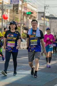 BIB: 2019, 11930
                            <button type="button" onclick="openModal(3769149)" class="btn btn-primary btn-sm float-right btn-popup" data-toggle="modal" data-target=".modal-high-quality">
                        <i class="fas fa-shopping-cart"></i> Add to Cart
                    </button>
                                            <button type="button" onclick="isThisMe(3769149, true)" class="btn btn-success btn-sm float-right btn-popup btn-isme hidden" data-toggle="tooltip" data-placement="bottom" title="นี่คือรูปของคุณใช่ไหม คลิกที่นี่เพื่อเอาเข้าอัลบั้ม">
                        <i class="fas fa-plus"></i> Add to album
                    </button>
                    <button type="button" onclick="isThisMe(3769149, false)" class="btn btn-warning btn-sm float-right btn-popup btn-isnotme hidden">
                        <i class="fas fa-ban"></i> Remove from album
                    </button>