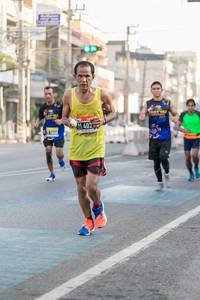 BIB: 
                            <button type="button" onclick="openModal(3761720)" class="btn btn-primary btn-sm float-right btn-popup" data-toggle="modal" data-target=".modal-high-quality">
                        <i class="fas fa-shopping-cart"></i> Add to Cart
                    </button>
                                            <button type="button" onclick="isThisMe(3761720, true)" class="btn btn-success btn-sm float-right btn-popup btn-isme hidden" data-toggle="tooltip" data-placement="bottom" title="นี่คือรูปของคุณใช่ไหม คลิกที่นี่เพื่อเอาเข้าอัลบั้ม">
                        <i class="fas fa-plus"></i> Add to album
                    </button>
                    <button type="button" onclick="isThisMe(3761720, false)" class="btn btn-warning btn-sm float-right btn-popup btn-isnotme hidden">
                        <i class="fas fa-ban"></i> Remove from album
                    </button>