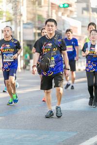 BIB: 201
                            <button type="button" onclick="openModal(3757209)" class="btn btn-primary btn-sm float-right btn-popup" data-toggle="modal" data-target=".modal-high-quality">
                        <i class="fas fa-shopping-cart"></i> Add to Cart
                    </button>
                                            <button type="button" onclick="isThisMe(3757209, true)" class="btn btn-success btn-sm float-right btn-popup btn-isme hidden" data-toggle="tooltip" data-placement="bottom" title="นี่คือรูปของคุณใช่ไหม คลิกที่นี่เพื่อเอาเข้าอัลบั้ม">
                        <i class="fas fa-plus"></i> Add to album
                    </button>
                    <button type="button" onclick="isThisMe(3757209, false)" class="btn btn-warning btn-sm float-right btn-popup btn-isnotme hidden">
                        <i class="fas fa-ban"></i> Remove from album
                    </button>