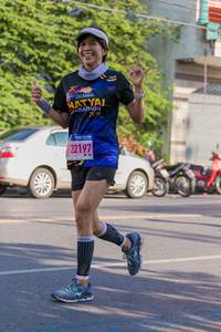 BIB: 22197
                            <button type="button" onclick="openModal(3768186)" class="btn btn-primary btn-sm float-right btn-popup" data-toggle="modal" data-target=".modal-high-quality">
                        <i class="fas fa-shopping-cart"></i> Add to Cart
                    </button>
                                            <button type="button" onclick="isThisMe(3768186, true)" class="btn btn-success btn-sm float-right btn-popup btn-isme hidden" data-toggle="tooltip" data-placement="bottom" title="นี่คือรูปของคุณใช่ไหม คลิกที่นี่เพื่อเอาเข้าอัลบั้ม">
                        <i class="fas fa-plus"></i> Add to album
                    </button>
                    <button type="button" onclick="isThisMe(3768186, false)" class="btn btn-warning btn-sm float-right btn-popup btn-isnotme hidden">
                        <i class="fas fa-ban"></i> Remove from album
                    </button>