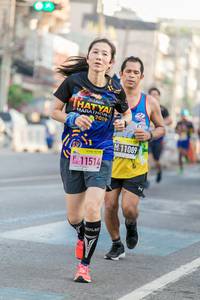 BIB: 2019, 11089, 11514
                            <button type="button" onclick="openModal(3761490)" class="btn btn-primary btn-sm float-right btn-popup" data-toggle="modal" data-target=".modal-high-quality">
                        <i class="fas fa-shopping-cart"></i> Add to Cart
                    </button>
                                            <button type="button" onclick="isThisMe(3761490, true)" class="btn btn-success btn-sm float-right btn-popup btn-isme hidden" data-toggle="tooltip" data-placement="bottom" title="นี่คือรูปของคุณใช่ไหม คลิกที่นี่เพื่อเอาเข้าอัลบั้ม">
                        <i class="fas fa-plus"></i> Add to album
                    </button>
                    <button type="button" onclick="isThisMe(3761490, false)" class="btn btn-warning btn-sm float-right btn-popup btn-isnotme hidden">
                        <i class="fas fa-ban"></i> Remove from album
                    </button>