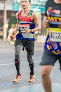 BIB: 
                            <button type="button" onclick="openModal(3761548)" class="btn btn-primary btn-sm float-right btn-popup" data-toggle="modal" data-target=".modal-high-quality">
                        <i class="fas fa-shopping-cart"></i> Add to Cart
                    </button>
                                            <button type="button" onclick="isThisMe(3761548, true)" class="btn btn-success btn-sm float-right btn-popup btn-isme hidden" data-toggle="tooltip" data-placement="bottom" title="นี่คือรูปของคุณใช่ไหม คลิกที่นี่เพื่อเอาเข้าอัลบั้ม">
                        <i class="fas fa-plus"></i> Add to album
                    </button>
                    <button type="button" onclick="isThisMe(3761548, false)" class="btn btn-warning btn-sm float-right btn-popup btn-isnotme hidden">
                        <i class="fas fa-ban"></i> Remove from album
                    </button>