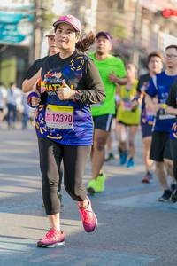 BIB: 12390
                            <button type="button" onclick="openModal(3768237)" class="btn btn-primary btn-sm float-right btn-popup" data-toggle="modal" data-target=".modal-high-quality">
                        <i class="fas fa-shopping-cart"></i> Add to Cart
                    </button>
                                            <button type="button" onclick="isThisMe(3768237, true)" class="btn btn-success btn-sm float-right btn-popup btn-isme hidden" data-toggle="tooltip" data-placement="bottom" title="นี่คือรูปของคุณใช่ไหม คลิกที่นี่เพื่อเอาเข้าอัลบั้ม">
                        <i class="fas fa-plus"></i> Add to album
                    </button>
                    <button type="button" onclick="isThisMe(3768237, false)" class="btn btn-warning btn-sm float-right btn-popup btn-isnotme hidden">
                        <i class="fas fa-ban"></i> Remove from album
                    </button>