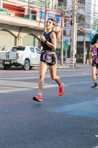 BIB: 
                            <button type="button" onclick="openModal(3760914)" class="btn btn-primary btn-sm float-right btn-popup" data-toggle="modal" data-target=".modal-high-quality">
                        <i class="fas fa-shopping-cart"></i> Add to Cart
                    </button>
                                            <button type="button" onclick="isThisMe(3760914, true)" class="btn btn-success btn-sm float-right btn-popup btn-isme hidden" data-toggle="tooltip" data-placement="bottom" title="นี่คือรูปของคุณใช่ไหม คลิกที่นี่เพื่อเอาเข้าอัลบั้ม">
                        <i class="fas fa-plus"></i> Add to album
                    </button>
                    <button type="button" onclick="isThisMe(3760914, false)" class="btn btn-warning btn-sm float-right btn-popup btn-isnotme hidden">
                        <i class="fas fa-ban"></i> Remove from album
                    </button>