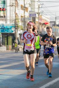 BIB: 20715
                            <button type="button" onclick="openModal(3767412)" class="btn btn-primary btn-sm float-right btn-popup" data-toggle="modal" data-target=".modal-high-quality">
                        <i class="fas fa-shopping-cart"></i> Add to Cart
                    </button>
                                            <button type="button" onclick="isThisMe(3767412, true)" class="btn btn-success btn-sm float-right btn-popup btn-isme hidden" data-toggle="tooltip" data-placement="bottom" title="นี่คือรูปของคุณใช่ไหม คลิกที่นี่เพื่อเอาเข้าอัลบั้ม">
                        <i class="fas fa-plus"></i> Add to album
                    </button>
                    <button type="button" onclick="isThisMe(3767412, false)" class="btn btn-warning btn-sm float-right btn-popup btn-isnotme hidden">
                        <i class="fas fa-ban"></i> Remove from album
                    </button>