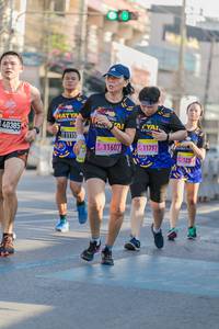 BIB: 40385, 1160711797
                            <button type="button" onclick="openModal(3768293)" class="btn btn-primary btn-sm float-right btn-popup" data-toggle="modal" data-target=".modal-high-quality">
                        <i class="fas fa-shopping-cart"></i> Add to Cart
                    </button>
                                            <button type="button" onclick="isThisMe(3768293, true)" class="btn btn-success btn-sm float-right btn-popup btn-isme hidden" data-toggle="tooltip" data-placement="bottom" title="นี่คือรูปของคุณใช่ไหม คลิกที่นี่เพื่อเอาเข้าอัลบั้ม">
                        <i class="fas fa-plus"></i> Add to album
                    </button>
                    <button type="button" onclick="isThisMe(3768293, false)" class="btn btn-warning btn-sm float-right btn-popup btn-isnotme hidden">
                        <i class="fas fa-ban"></i> Remove from album
                    </button>