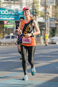 BIB: 
                            <button type="button" onclick="openModal(3768349)" class="btn btn-primary btn-sm float-right btn-popup" data-toggle="modal" data-target=".modal-high-quality">
                        <i class="fas fa-shopping-cart"></i> Add to Cart
                    </button>
                                            <button type="button" onclick="isThisMe(3768349, true)" class="btn btn-success btn-sm float-right btn-popup btn-isme hidden" data-toggle="tooltip" data-placement="bottom" title="นี่คือรูปของคุณใช่ไหม คลิกที่นี่เพื่อเอาเข้าอัลบั้ม">
                        <i class="fas fa-plus"></i> Add to album
                    </button>
                    <button type="button" onclick="isThisMe(3768349, false)" class="btn btn-warning btn-sm float-right btn-popup btn-isnotme hidden">
                        <i class="fas fa-ban"></i> Remove from album
                    </button>