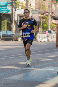 BIB: 2019, 524
                            <button type="button" onclick="openModal(3769767)" class="btn btn-primary btn-sm float-right btn-popup" data-toggle="modal" data-target=".modal-high-quality">
                        <i class="fas fa-shopping-cart"></i> Add to Cart
                    </button>
                                            <button type="button" onclick="isThisMe(3769767, true)" class="btn btn-success btn-sm float-right btn-popup btn-isme hidden" data-toggle="tooltip" data-placement="bottom" title="นี่คือรูปของคุณใช่ไหม คลิกที่นี่เพื่อเอาเข้าอัลบั้ม">
                        <i class="fas fa-plus"></i> Add to album
                    </button>
                    <button type="button" onclick="isThisMe(3769767, false)" class="btn btn-warning btn-sm float-right btn-popup btn-isnotme hidden">
                        <i class="fas fa-ban"></i> Remove from album
                    </button>