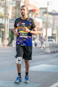 BIB: 10696
                            <button type="button" onclick="openModal(3760890)" class="btn btn-primary btn-sm float-right btn-popup" data-toggle="modal" data-target=".modal-high-quality">
                        <i class="fas fa-shopping-cart"></i> Add to Cart
                    </button>
                                            <button type="button" onclick="isThisMe(3760890, true)" class="btn btn-success btn-sm float-right btn-popup btn-isme hidden" data-toggle="tooltip" data-placement="bottom" title="นี่คือรูปของคุณใช่ไหม คลิกที่นี่เพื่อเอาเข้าอัลบั้ม">
                        <i class="fas fa-plus"></i> Add to album
                    </button>
                    <button type="button" onclick="isThisMe(3760890, false)" class="btn btn-warning btn-sm float-right btn-popup btn-isnotme hidden">
                        <i class="fas fa-ban"></i> Remove from album
                    </button>