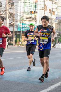 BIB: 11098, 160
                            <button type="button" onclick="openModal(3761217)" class="btn btn-primary btn-sm float-right btn-popup" data-toggle="modal" data-target=".modal-high-quality">
                        <i class="fas fa-shopping-cart"></i> Add to Cart
                    </button>
                                            <button type="button" onclick="isThisMe(3761217, true)" class="btn btn-success btn-sm float-right btn-popup btn-isme hidden" data-toggle="tooltip" data-placement="bottom" title="นี่คือรูปของคุณใช่ไหม คลิกที่นี่เพื่อเอาเข้าอัลบั้ม">
                        <i class="fas fa-plus"></i> Add to album
                    </button>
                    <button type="button" onclick="isThisMe(3761217, false)" class="btn btn-warning btn-sm float-right btn-popup btn-isnotme hidden">
                        <i class="fas fa-ban"></i> Remove from album
                    </button>