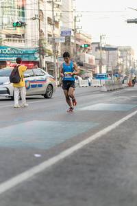 BIB: 
                            <button type="button" onclick="openModal(3762033)" class="btn btn-primary btn-sm float-right btn-popup" data-toggle="modal" data-target=".modal-high-quality">
                        <i class="fas fa-shopping-cart"></i> Add to Cart
                    </button>
                                            <button type="button" onclick="isThisMe(3762033, true)" class="btn btn-success btn-sm float-right btn-popup btn-isme hidden" data-toggle="tooltip" data-placement="bottom" title="นี่คือรูปของคุณใช่ไหม คลิกที่นี่เพื่อเอาเข้าอัลบั้ม">
                        <i class="fas fa-plus"></i> Add to album
                    </button>
                    <button type="button" onclick="isThisMe(3762033, false)" class="btn btn-warning btn-sm float-right btn-popup btn-isnotme hidden">
                        <i class="fas fa-ban"></i> Remove from album
                    </button>