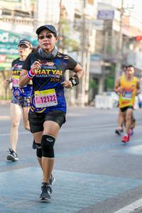 BIB: 2019, 12122
                            <button type="button" onclick="openModal(3761070)" class="btn btn-primary btn-sm float-right btn-popup" data-toggle="modal" data-target=".modal-high-quality">
                        <i class="fas fa-shopping-cart"></i> Add to Cart
                    </button>
                                            <button type="button" onclick="isThisMe(3761070, true)" class="btn btn-success btn-sm float-right btn-popup btn-isme hidden" data-toggle="tooltip" data-placement="bottom" title="นี่คือรูปของคุณใช่ไหม คลิกที่นี่เพื่อเอาเข้าอัลบั้ม">
                        <i class="fas fa-plus"></i> Add to album
                    </button>
                    <button type="button" onclick="isThisMe(3761070, false)" class="btn btn-warning btn-sm float-right btn-popup btn-isnotme hidden">
                        <i class="fas fa-ban"></i> Remove from album
                    </button>