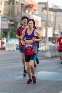 BIB: 11935
                            <button type="button" onclick="openModal(3761528)" class="btn btn-primary btn-sm float-right btn-popup" data-toggle="modal" data-target=".modal-high-quality">
                        <i class="fas fa-shopping-cart"></i> Add to Cart
                    </button>
                                            <button type="button" onclick="isThisMe(3761528, true)" class="btn btn-success btn-sm float-right btn-popup btn-isme hidden" data-toggle="tooltip" data-placement="bottom" title="นี่คือรูปของคุณใช่ไหม คลิกที่นี่เพื่อเอาเข้าอัลบั้ม">
                        <i class="fas fa-plus"></i> Add to album
                    </button>
                    <button type="button" onclick="isThisMe(3761528, false)" class="btn btn-warning btn-sm float-right btn-popup btn-isnotme hidden">
                        <i class="fas fa-ban"></i> Remove from album
                    </button>