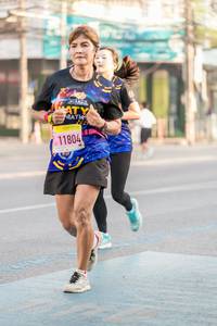 BIB: 11804
                            <button type="button" onclick="openModal(3761133)" class="btn btn-primary btn-sm float-right btn-popup" data-toggle="modal" data-target=".modal-high-quality">
                        <i class="fas fa-shopping-cart"></i> Add to Cart
                    </button>
                                            <button type="button" onclick="isThisMe(3761133, true)" class="btn btn-success btn-sm float-right btn-popup btn-isme hidden" data-toggle="tooltip" data-placement="bottom" title="นี่คือรูปของคุณใช่ไหม คลิกที่นี่เพื่อเอาเข้าอัลบั้ม">
                        <i class="fas fa-plus"></i> Add to album
                    </button>
                    <button type="button" onclick="isThisMe(3761133, false)" class="btn btn-warning btn-sm float-right btn-popup btn-isnotme hidden">
                        <i class="fas fa-ban"></i> Remove from album
                    </button>