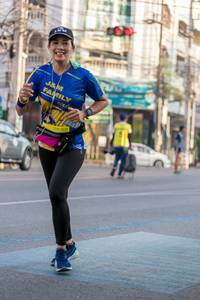 BIB: 
                            <button type="button" onclick="openModal(3761797)" class="btn btn-primary btn-sm float-right btn-popup" data-toggle="modal" data-target=".modal-high-quality">
                        <i class="fas fa-shopping-cart"></i> Add to Cart
                    </button>
                                            <button type="button" onclick="isThisMe(3761797, true)" class="btn btn-success btn-sm float-right btn-popup btn-isme hidden" data-toggle="tooltip" data-placement="bottom" title="นี่คือรูปของคุณใช่ไหม คลิกที่นี่เพื่อเอาเข้าอัลบั้ม">
                        <i class="fas fa-plus"></i> Add to album
                    </button>
                    <button type="button" onclick="isThisMe(3761797, false)" class="btn btn-warning btn-sm float-right btn-popup btn-isnotme hidden">
                        <i class="fas fa-ban"></i> Remove from album
                    </button>