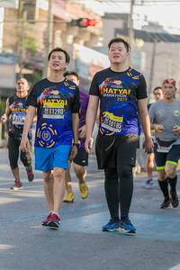 BIB: 2019, 11290, 0185
                            <button type="button" onclick="openModal(3768154)" class="btn btn-primary btn-sm float-right btn-popup" data-toggle="modal" data-target=".modal-high-quality">
                        <i class="fas fa-shopping-cart"></i> Add to Cart
                    </button>
                                            <button type="button" onclick="isThisMe(3768154, true)" class="btn btn-success btn-sm float-right btn-popup btn-isme hidden" data-toggle="tooltip" data-placement="bottom" title="นี่คือรูปของคุณใช่ไหม คลิกที่นี่เพื่อเอาเข้าอัลบั้ม">
                        <i class="fas fa-plus"></i> Add to album
                    </button>
                    <button type="button" onclick="isThisMe(3768154, false)" class="btn btn-warning btn-sm float-right btn-popup btn-isnotme hidden">
                        <i class="fas fa-ban"></i> Remove from album
                    </button>