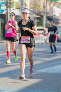 BIB: 41366, 
                            <button type="button" onclick="openModal(3768361)" class="btn btn-primary btn-sm float-right btn-popup" data-toggle="modal" data-target=".modal-high-quality">
                        <i class="fas fa-shopping-cart"></i> Add to Cart
                    </button>
                                            <button type="button" onclick="isThisMe(3768361, true)" class="btn btn-success btn-sm float-right btn-popup btn-isme hidden" data-toggle="tooltip" data-placement="bottom" title="นี่คือรูปของคุณใช่ไหม คลิกที่นี่เพื่อเอาเข้าอัลบั้ม">
                        <i class="fas fa-plus"></i> Add to album
                    </button>
                    <button type="button" onclick="isThisMe(3768361, false)" class="btn btn-warning btn-sm float-right btn-popup btn-isnotme hidden">
                        <i class="fas fa-ban"></i> Remove from album
                    </button>