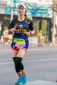 BIB: 11610
                            <button type="button" onclick="openModal(3761547)" class="btn btn-primary btn-sm float-right btn-popup" data-toggle="modal" data-target=".modal-high-quality">
                        <i class="fas fa-shopping-cart"></i> Add to Cart
                    </button>
                                            <button type="button" onclick="isThisMe(3761547, true)" class="btn btn-success btn-sm float-right btn-popup btn-isme hidden" data-toggle="tooltip" data-placement="bottom" title="นี่คือรูปของคุณใช่ไหม คลิกที่นี่เพื่อเอาเข้าอัลบั้ม">
                        <i class="fas fa-plus"></i> Add to album
                    </button>
                    <button type="button" onclick="isThisMe(3761547, false)" class="btn btn-warning btn-sm float-right btn-popup btn-isnotme hidden">
                        <i class="fas fa-ban"></i> Remove from album
                    </button>